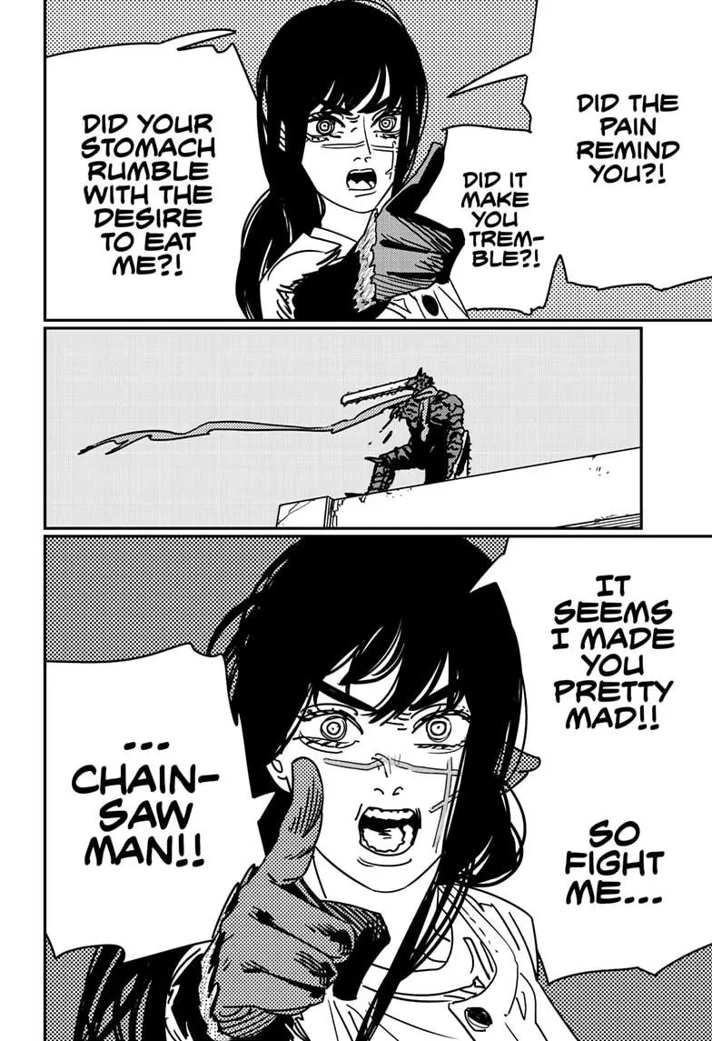 Chapter 177 (Image 8)