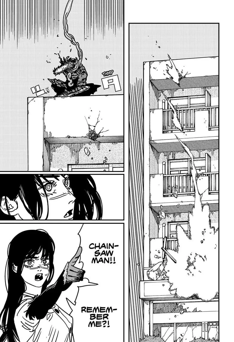 Chapter 177 (Image 7)