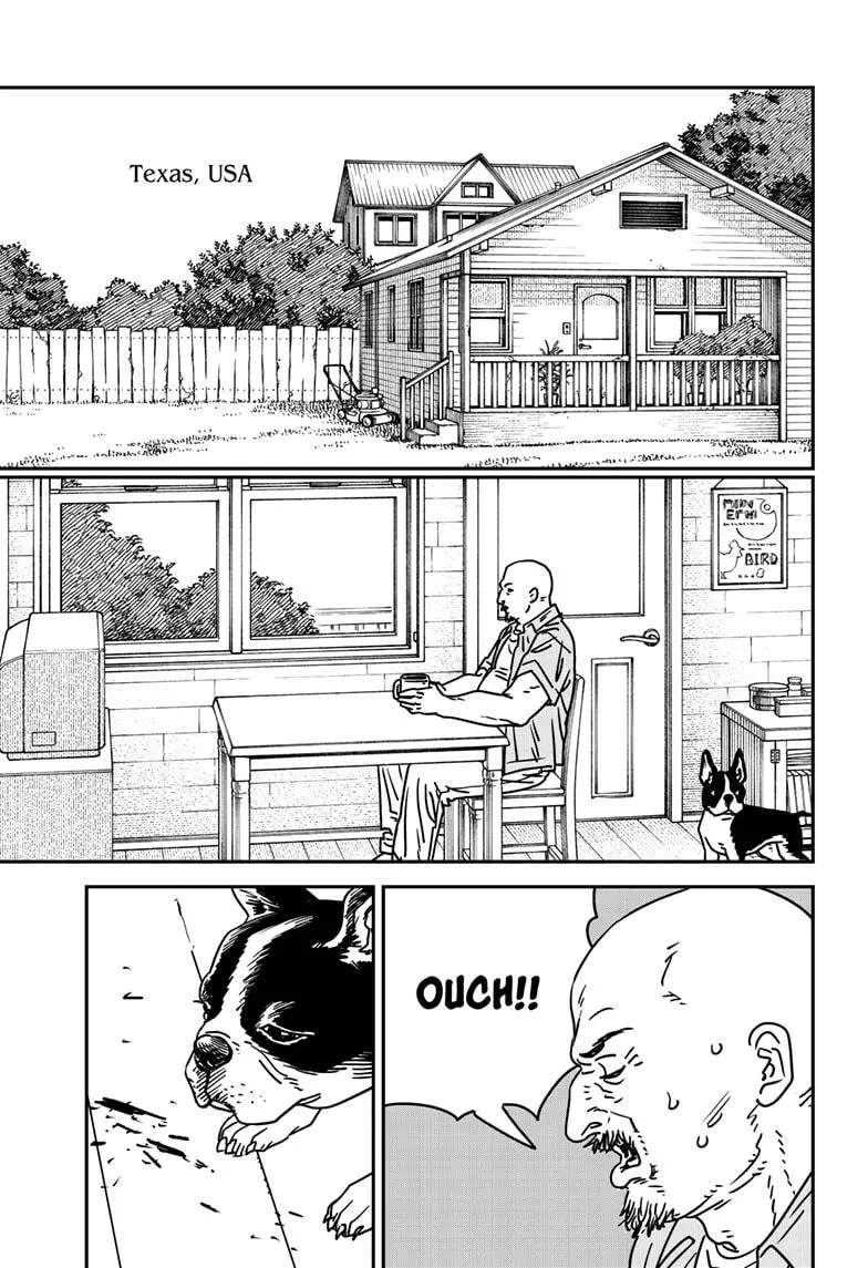 Chapter 177 (Image 13)