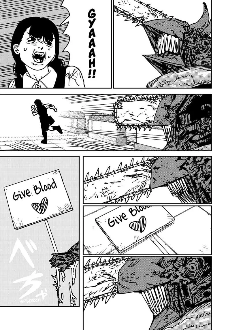 Chapter 177 (Image 11)