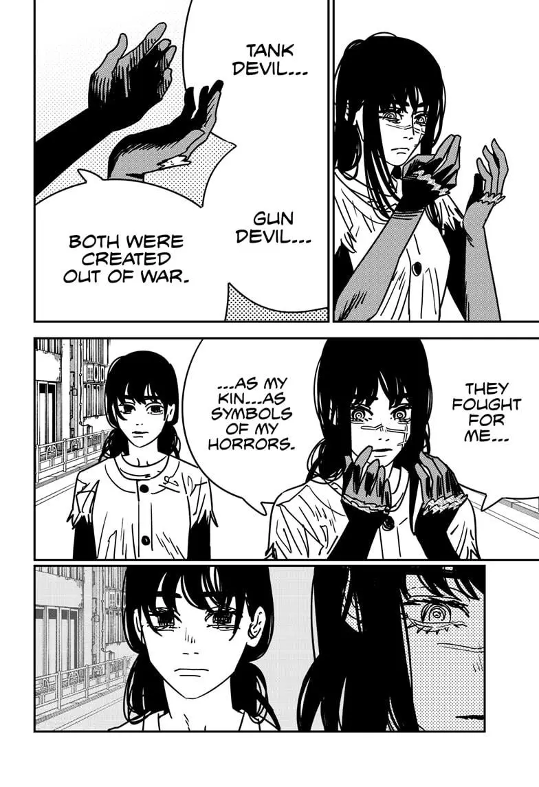 Chapter 177 (Image 4)