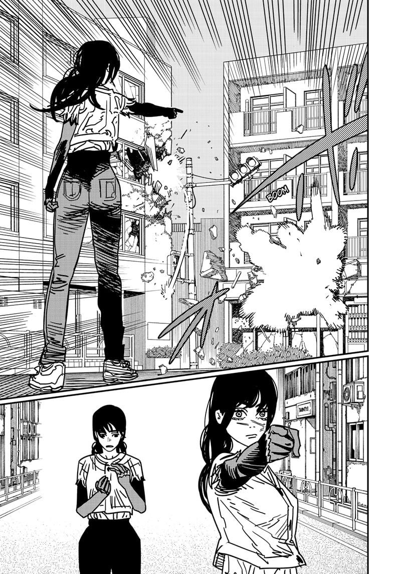 Chapter 177 (Image 3)
