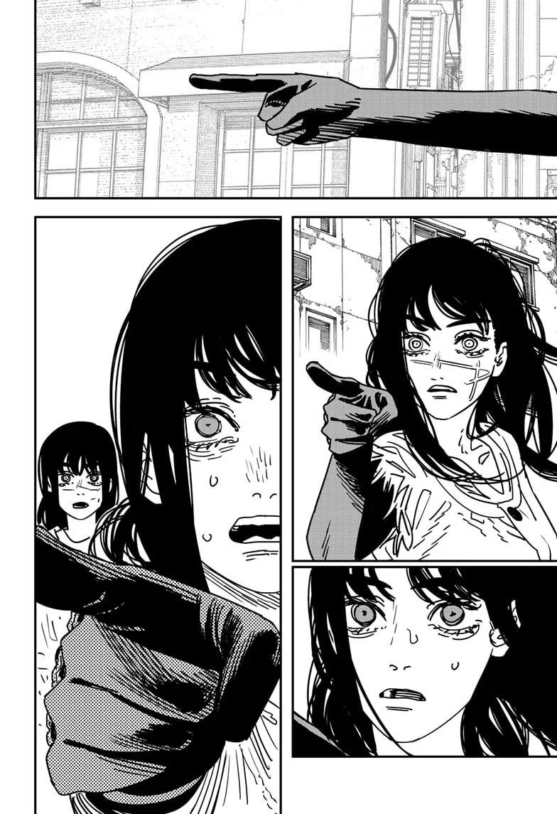 Chapter 178 (Image 8)