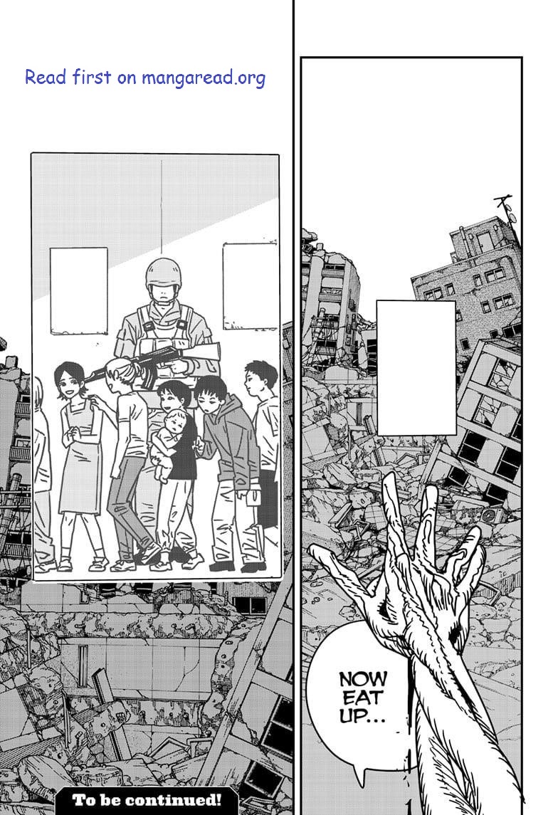 Chapter 178 (Image 17)