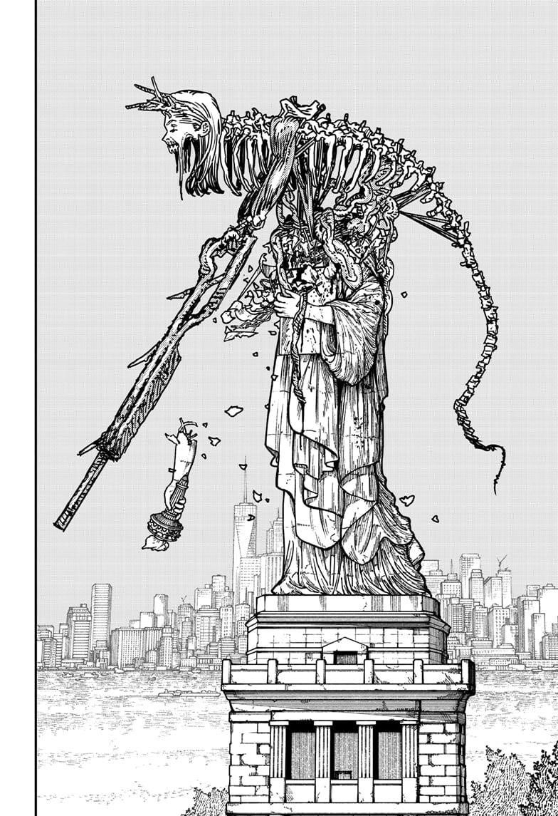 Chapter 178 (Image 2)