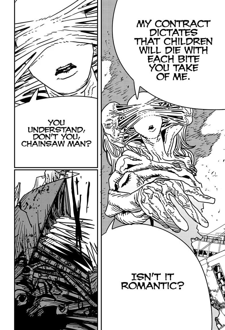 Chapter 178 (Image 16)
