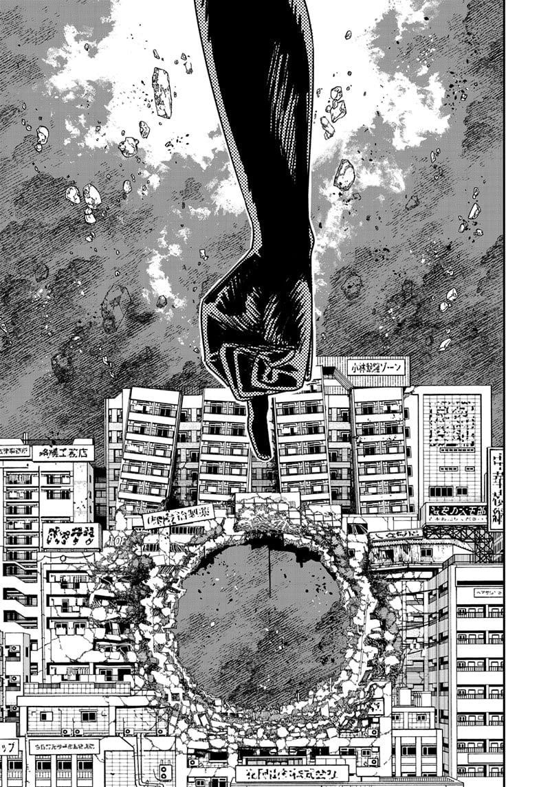 Chapter 178 (Image 9)