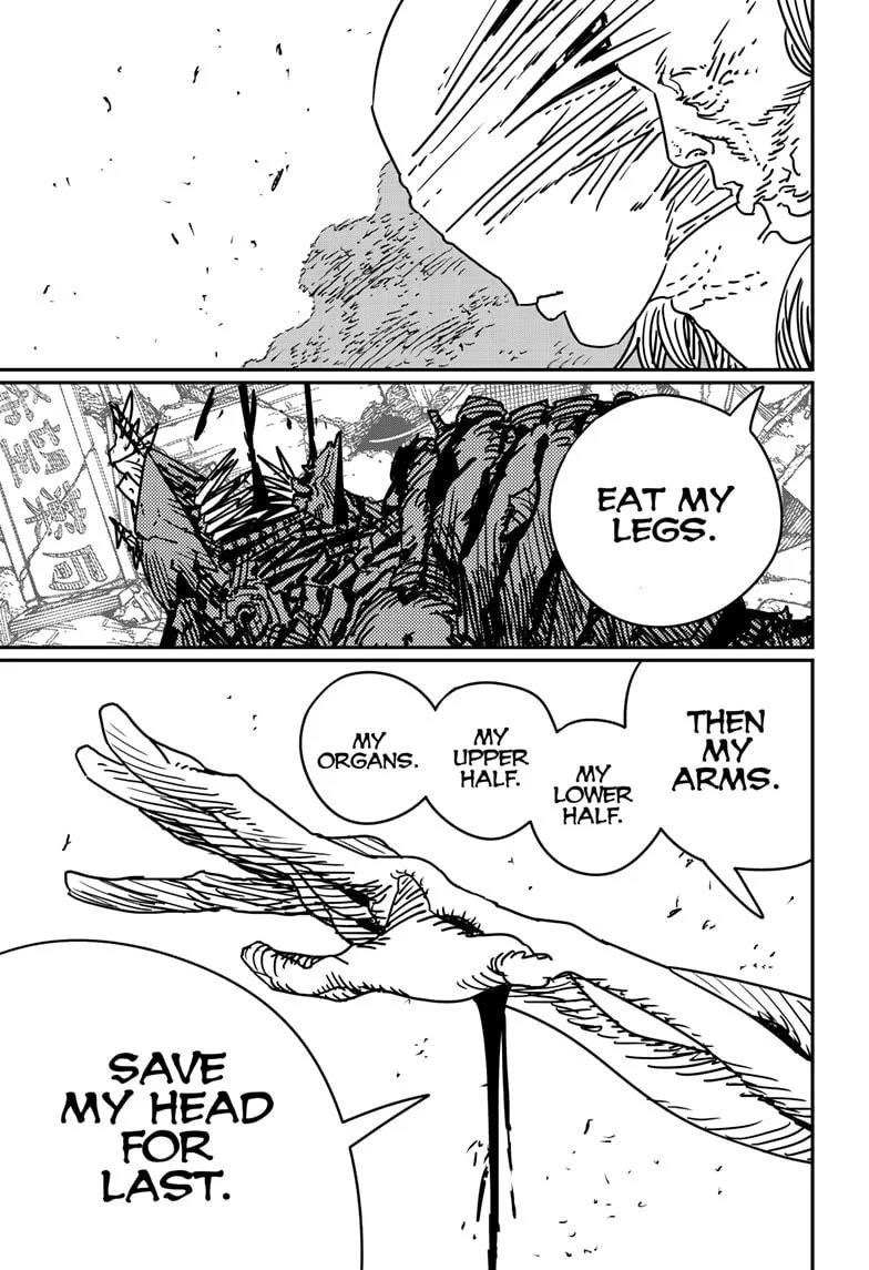 Chapter 178 (Image 15)