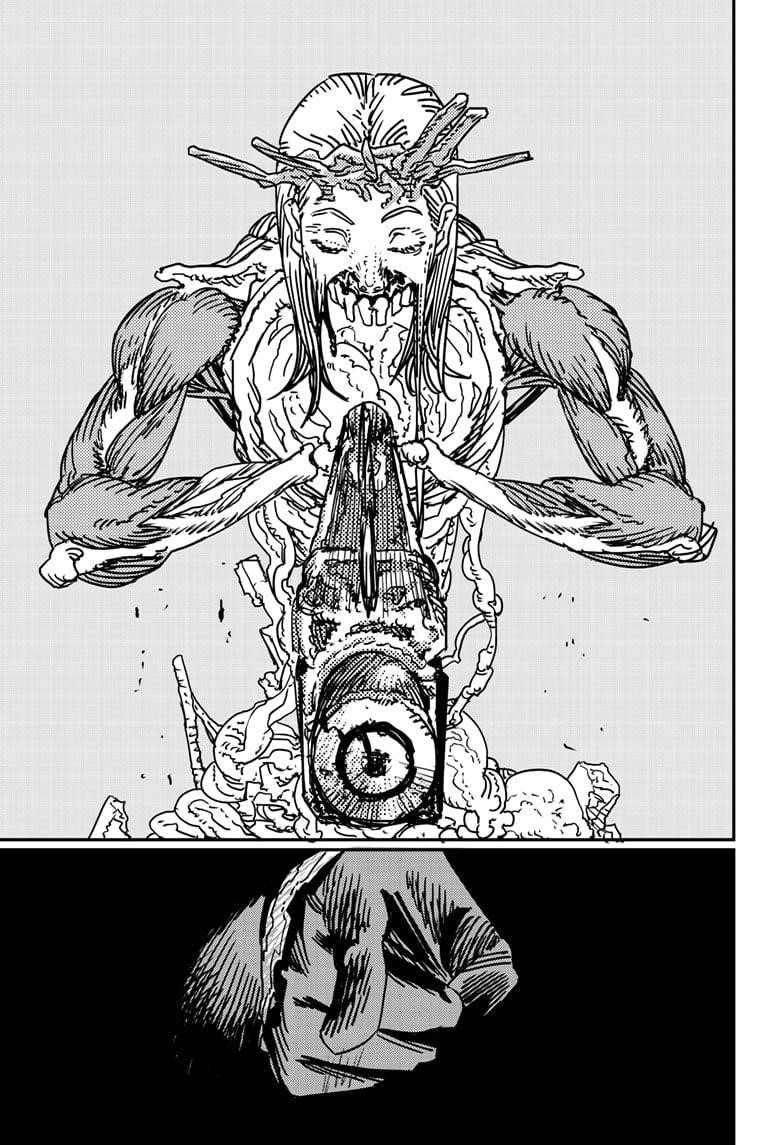 Chapter 178 (Image 3)