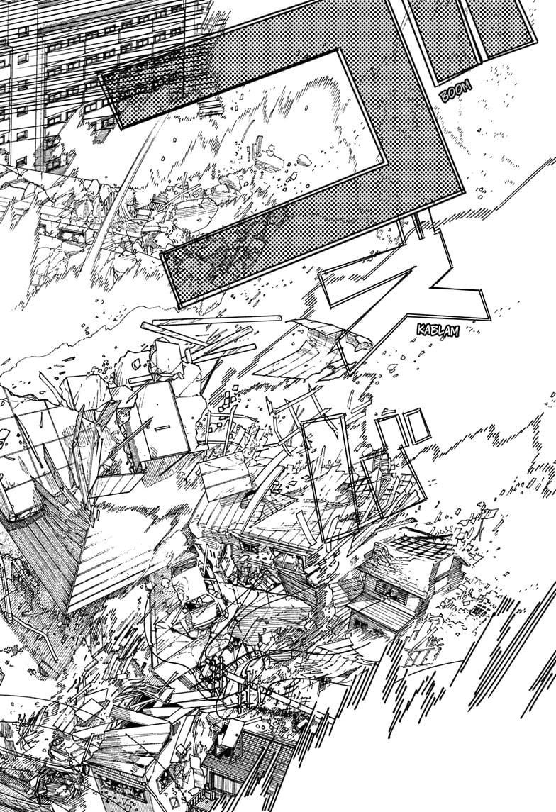 Chapter 178 (Image 6)