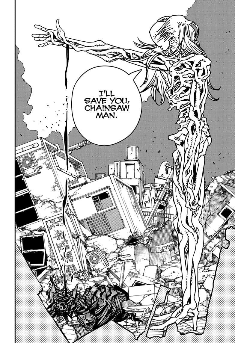 Chapter 178 (Image 14)