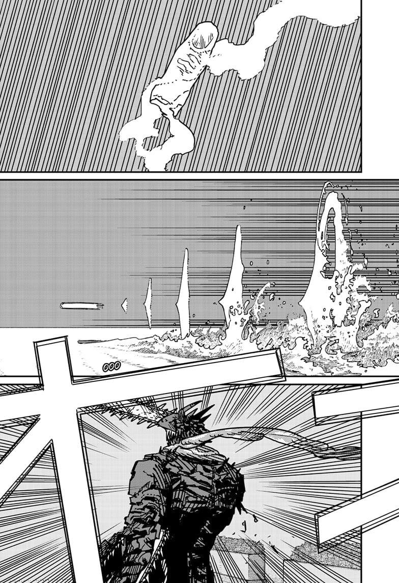 Chapter 178 (Image 5)