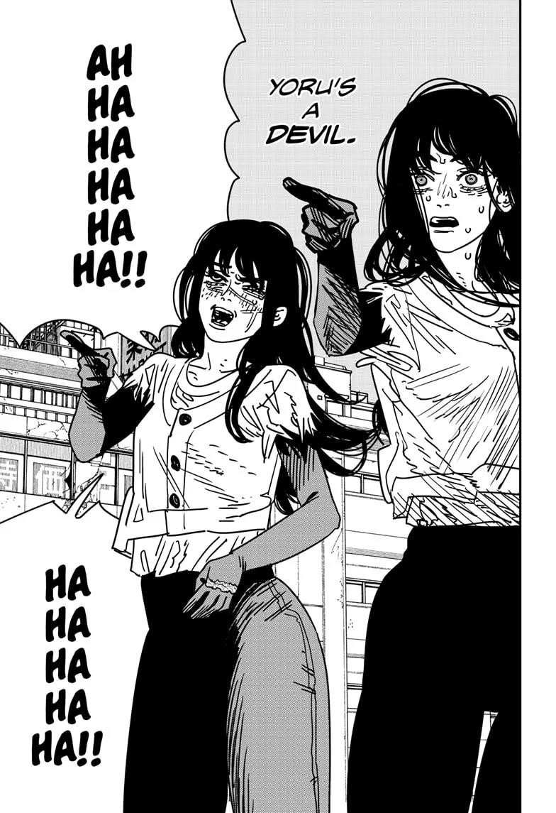 Chapter 178 (Image 11)
