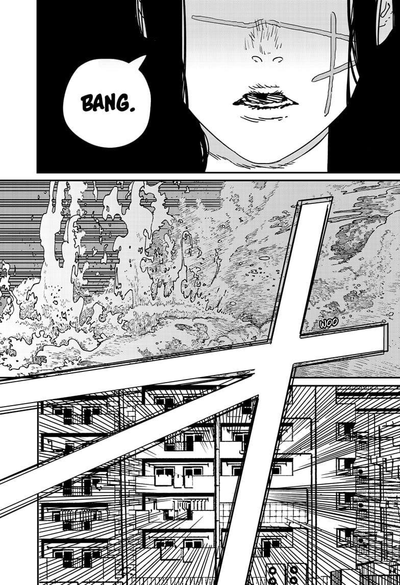 Chapter 178 (Image 4)