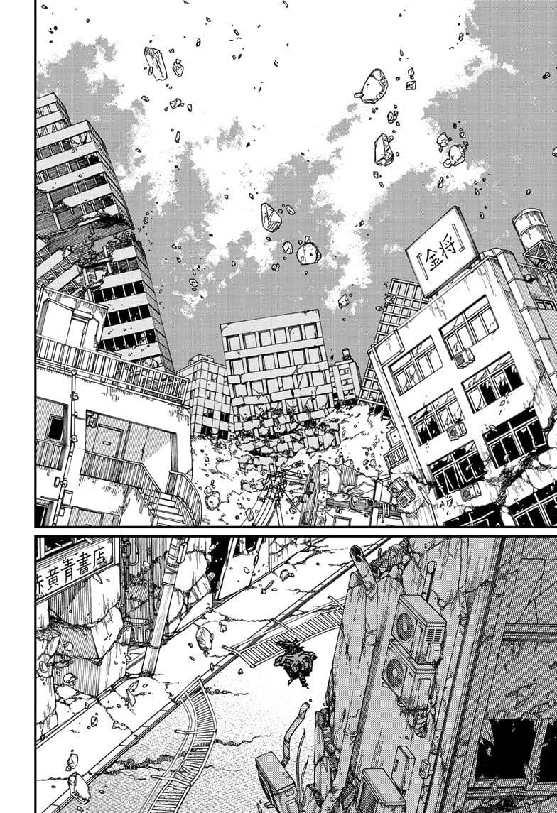 Chapter 178 (Image 12)