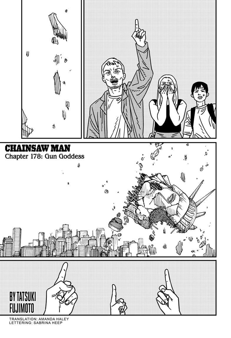 Chapter 178 (Image 1)