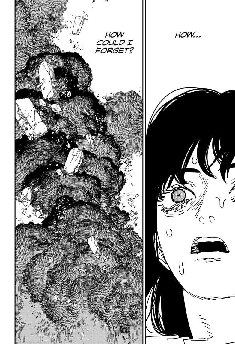 Chapter 178 (Image 10)