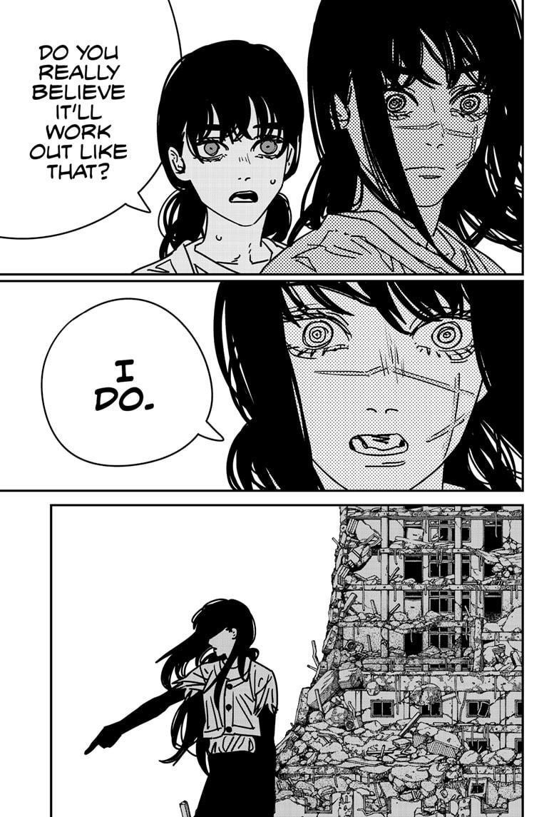 Chapter 179 (Image 8)