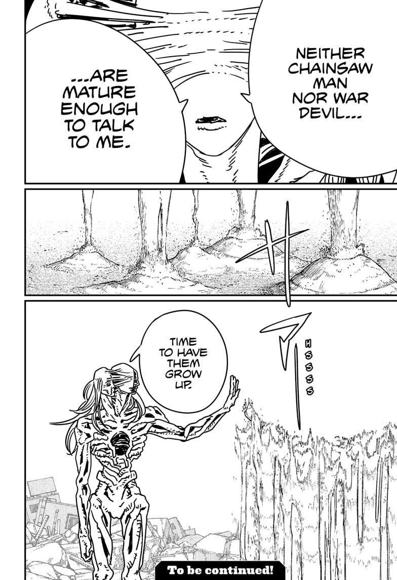 Chapter 179 (Image 17)
