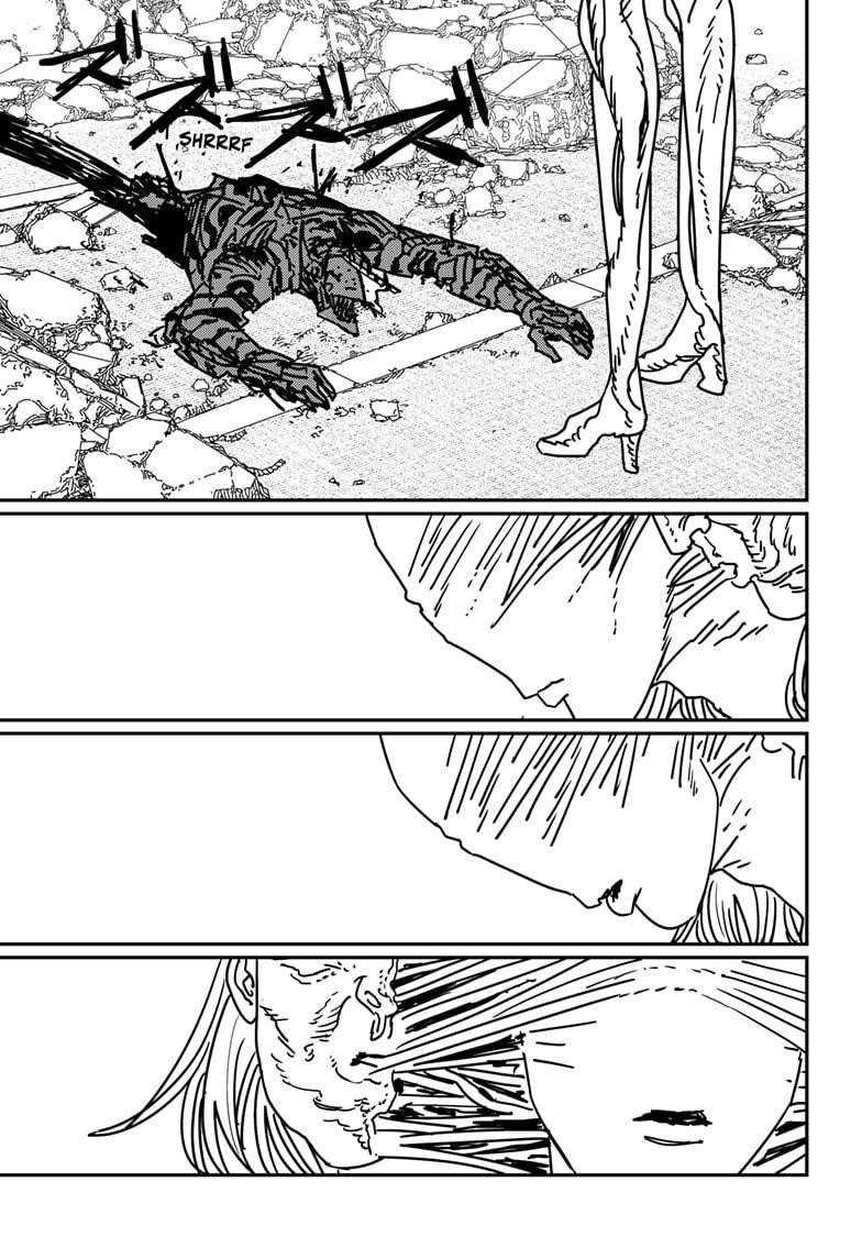 Chapter 179 (Image 2)