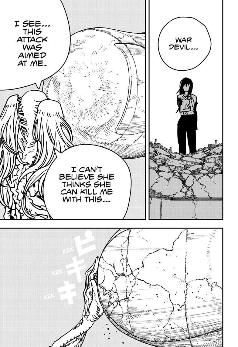 Chapter 179 (Image 16)