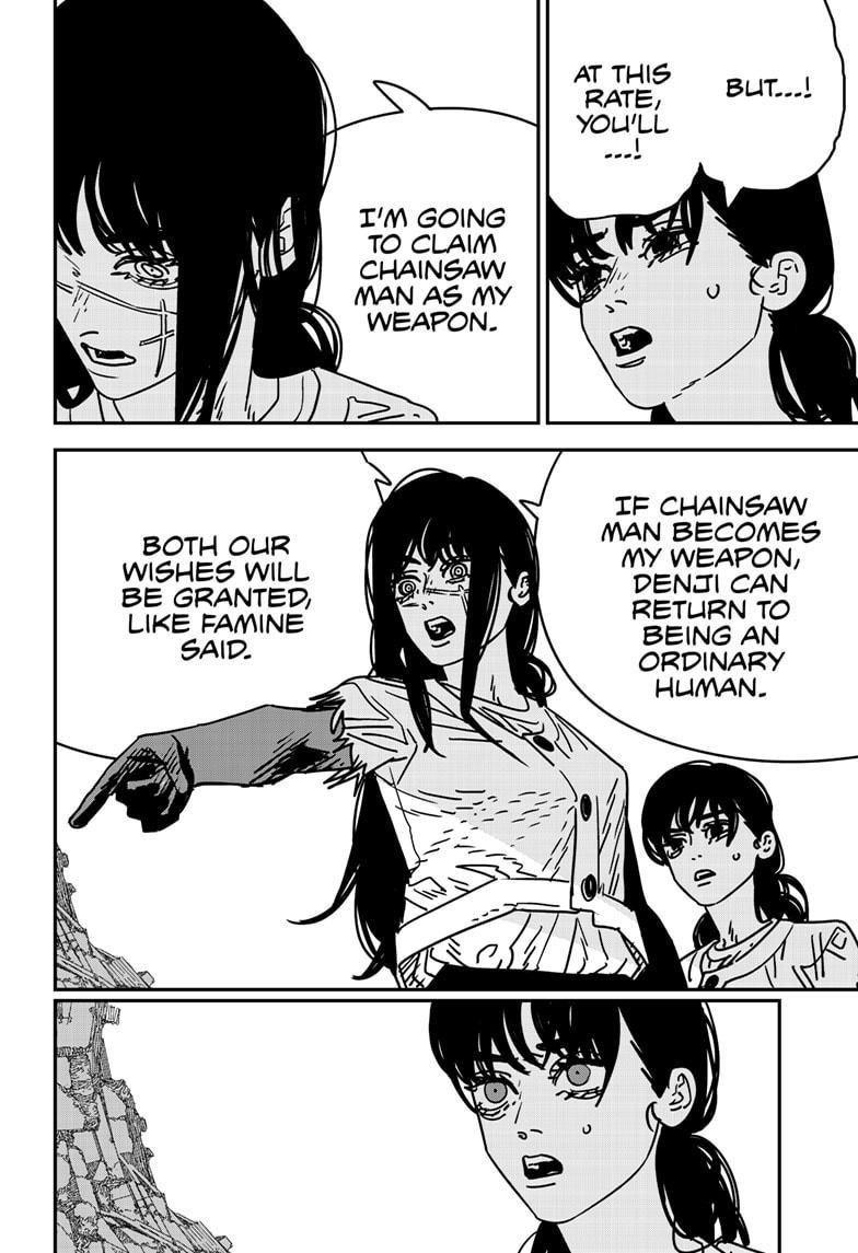 Chapter 179 (Image 7)