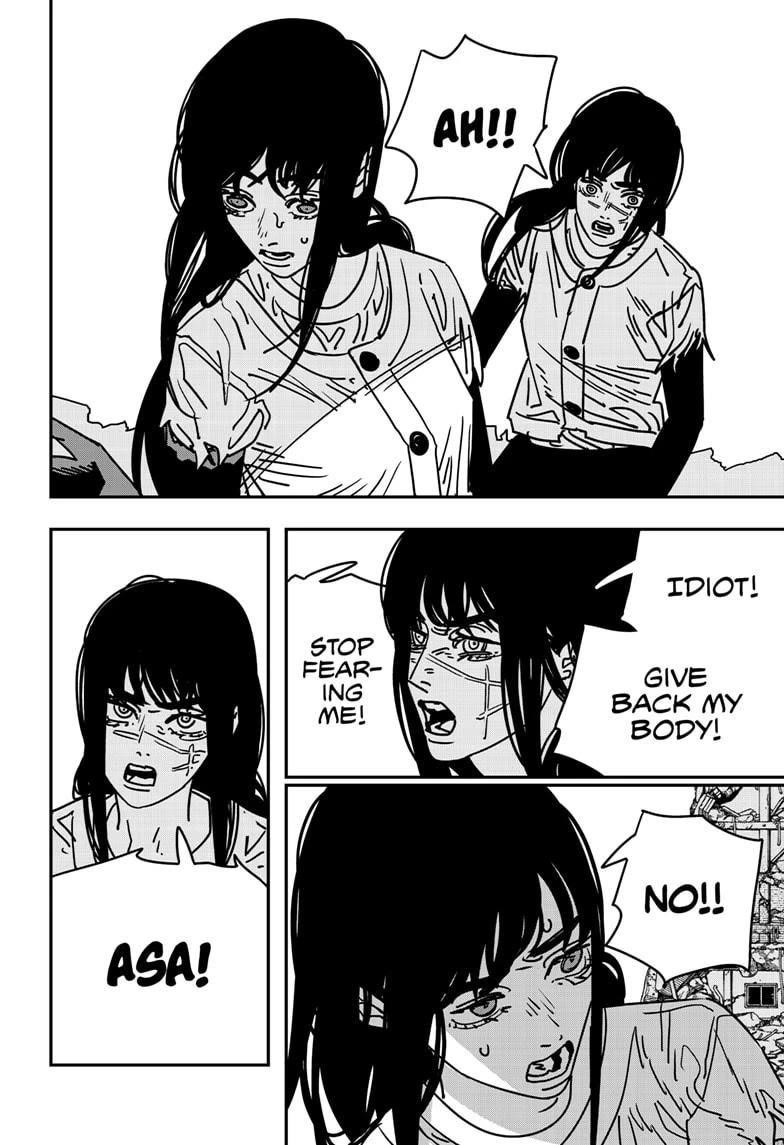Chapter 179 (Image 9)