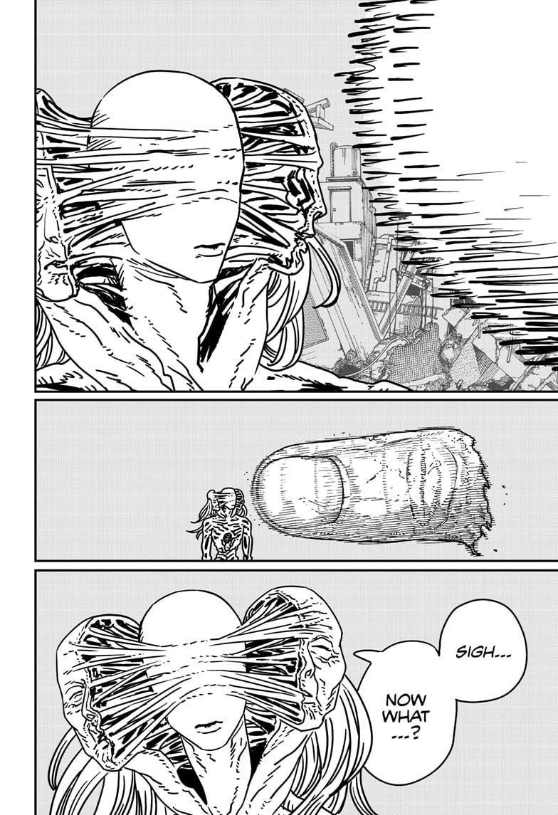 Chapter 179 (Image 15)