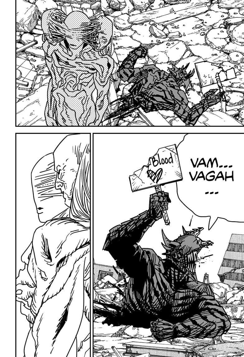 Chapter 179 (Image 3)