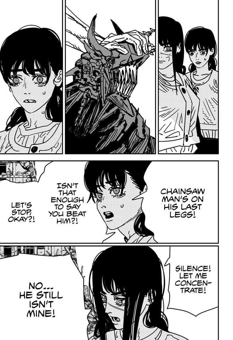Chapter 179 (Image 6)