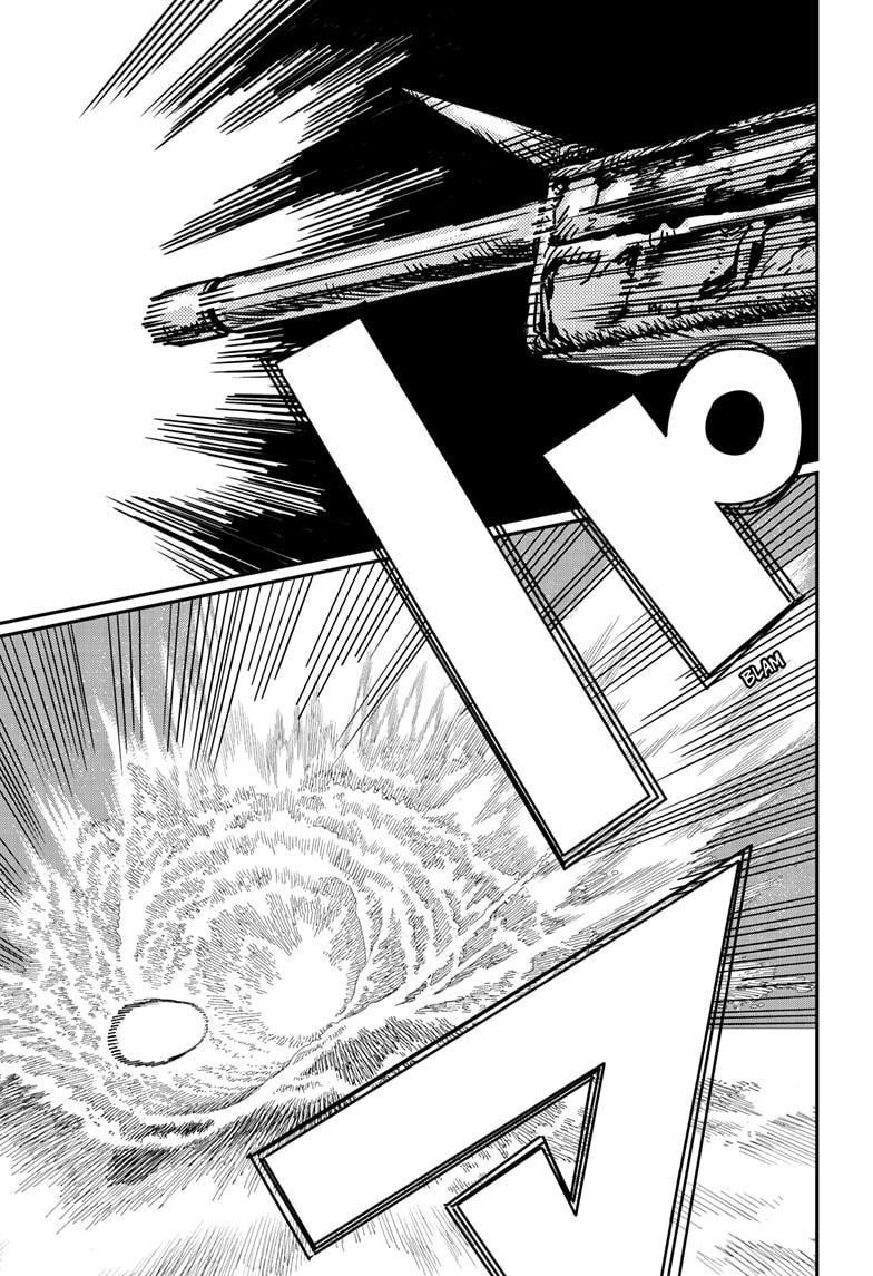 Chapter 179 (Image 14)