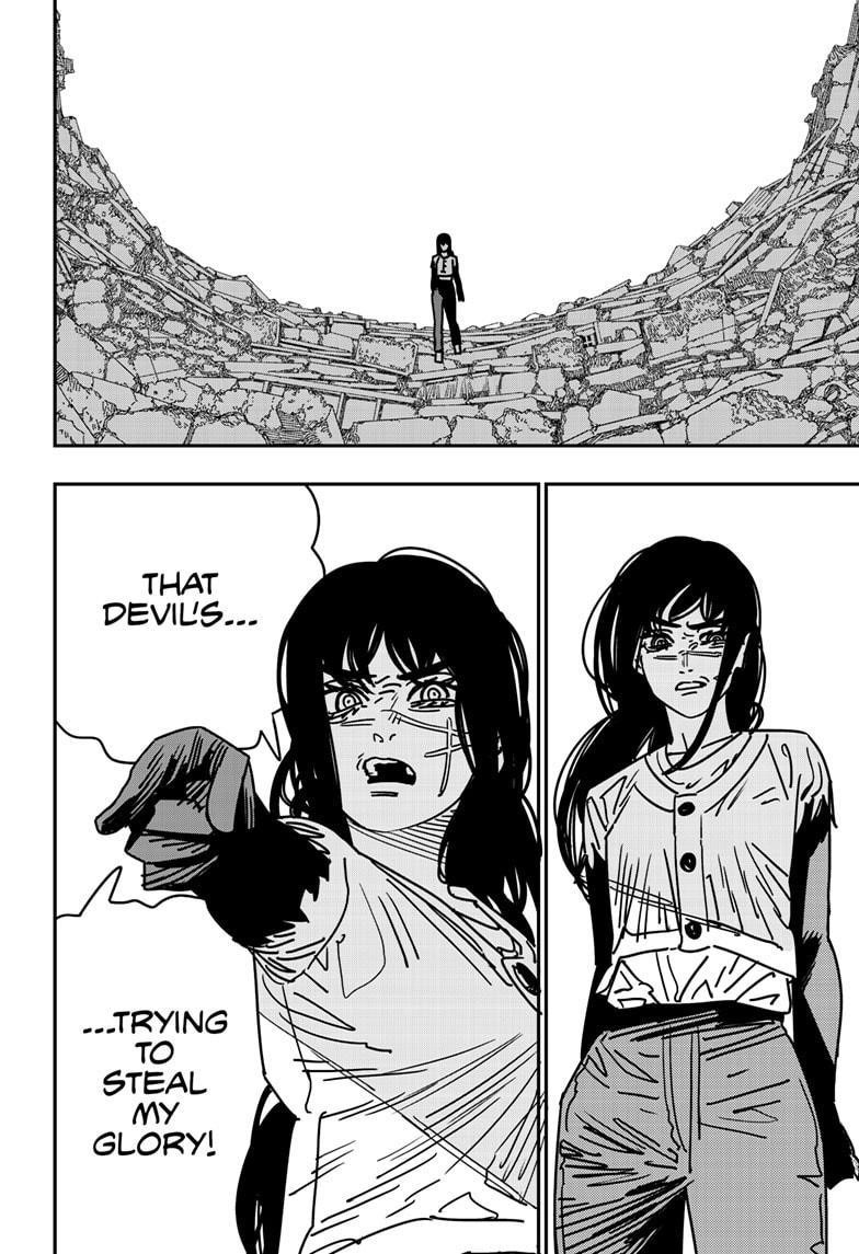 Chapter 179 (Image 5)