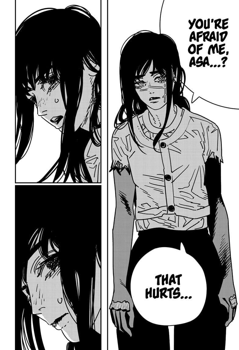 Chapter 179 (Image 11)