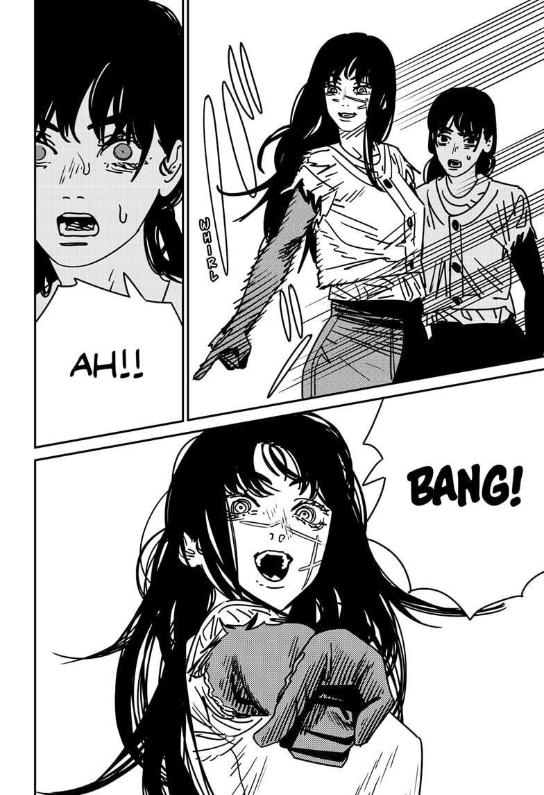 Chapter 179 (Image 13)