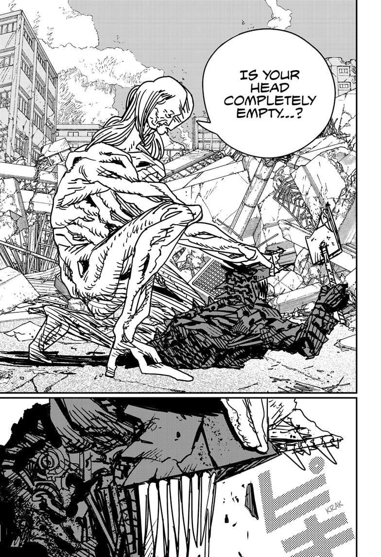Chapter 179 (Image 4)