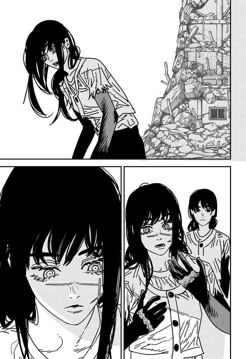 Chapter 179 (Image 12)