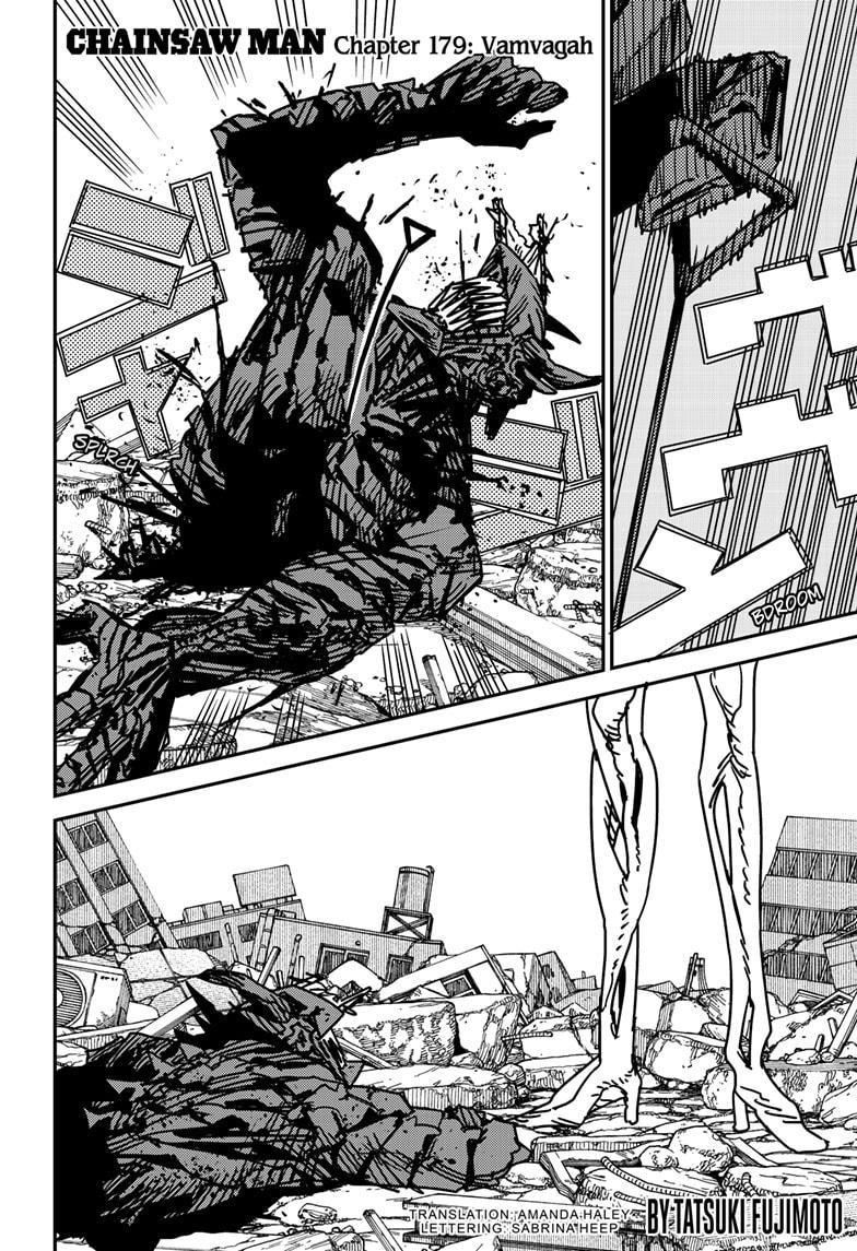 Chapter 179 (Image 1)