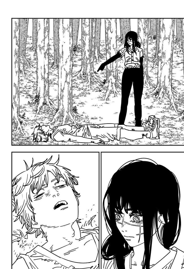 Chapter 180 (Image 8)