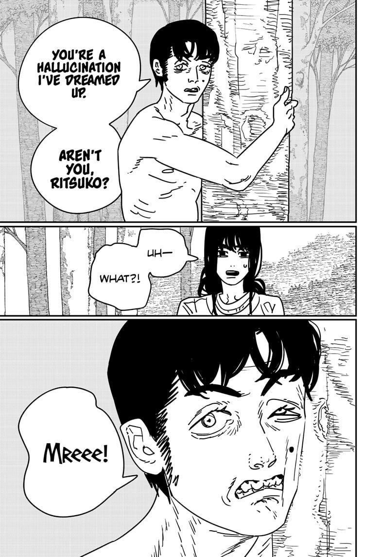 Chapter 180 (Image 17)