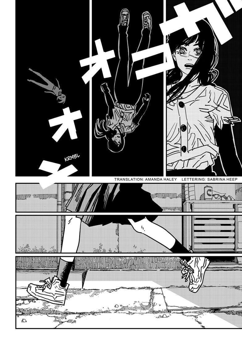 Chapter 180 (Image 2)
