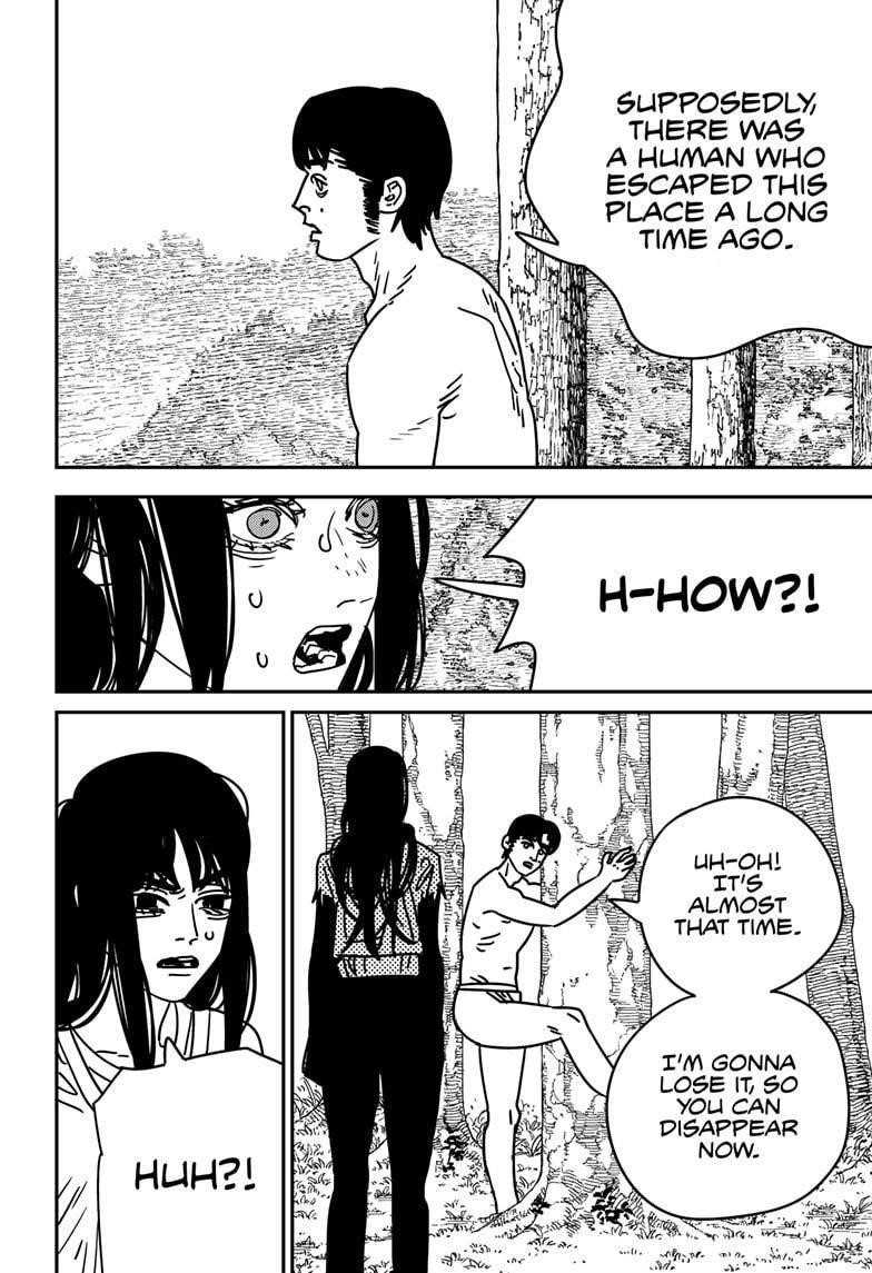Chapter 180 (Image 16)