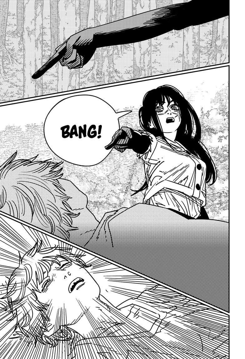 Chapter 180 (Image 7)