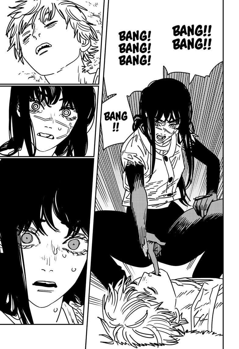 Chapter 180 (Image 9)
