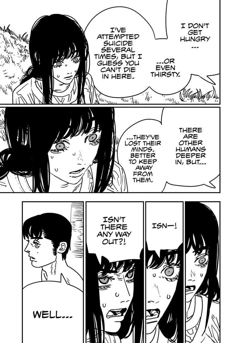 Chapter 180 (Image 15)