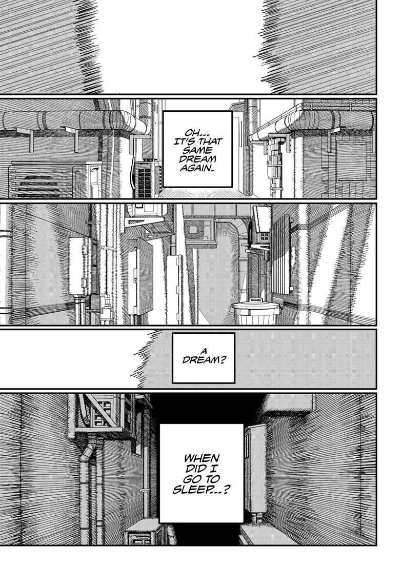 Chapter 180 (Image 3)