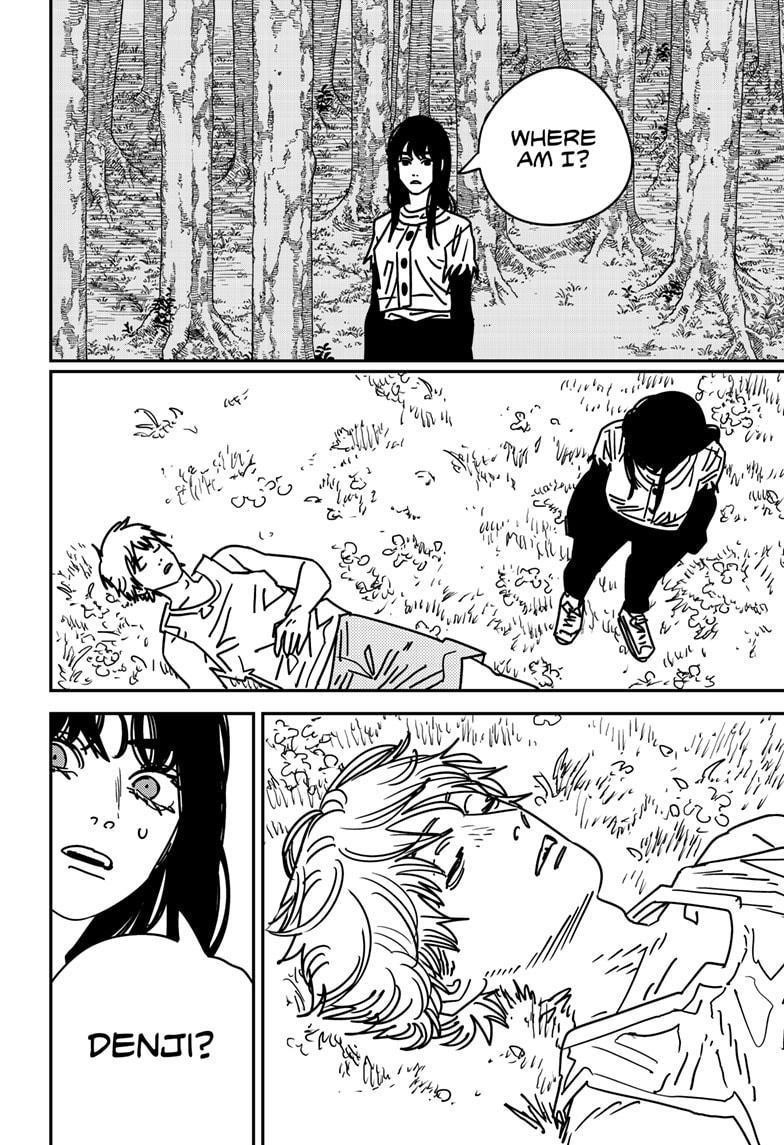 Chapter 180 (Image 6)