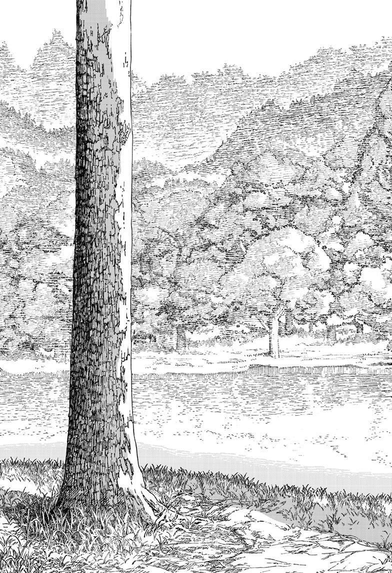 Chapter 180 (Image 5)