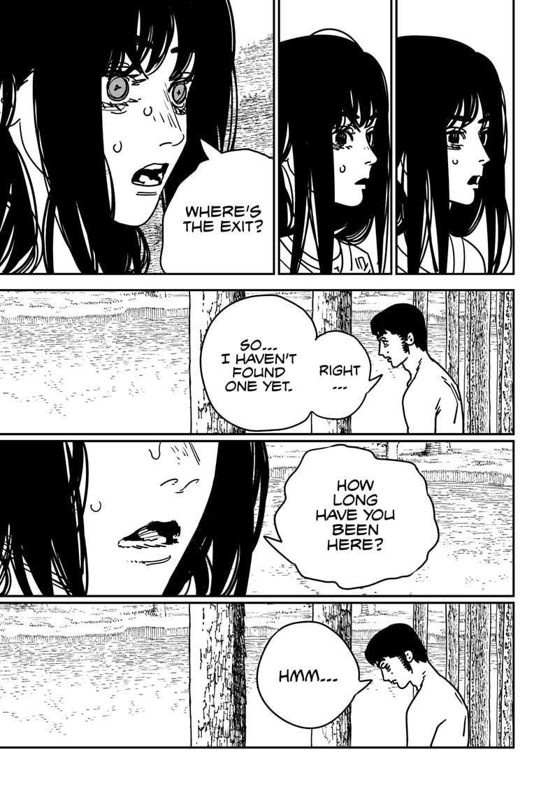 Chapter 180 (Image 13)