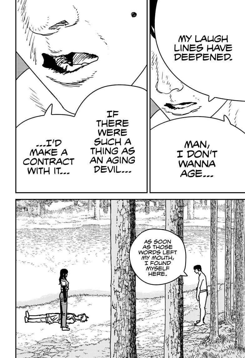 Chapter 180 (Image 12)