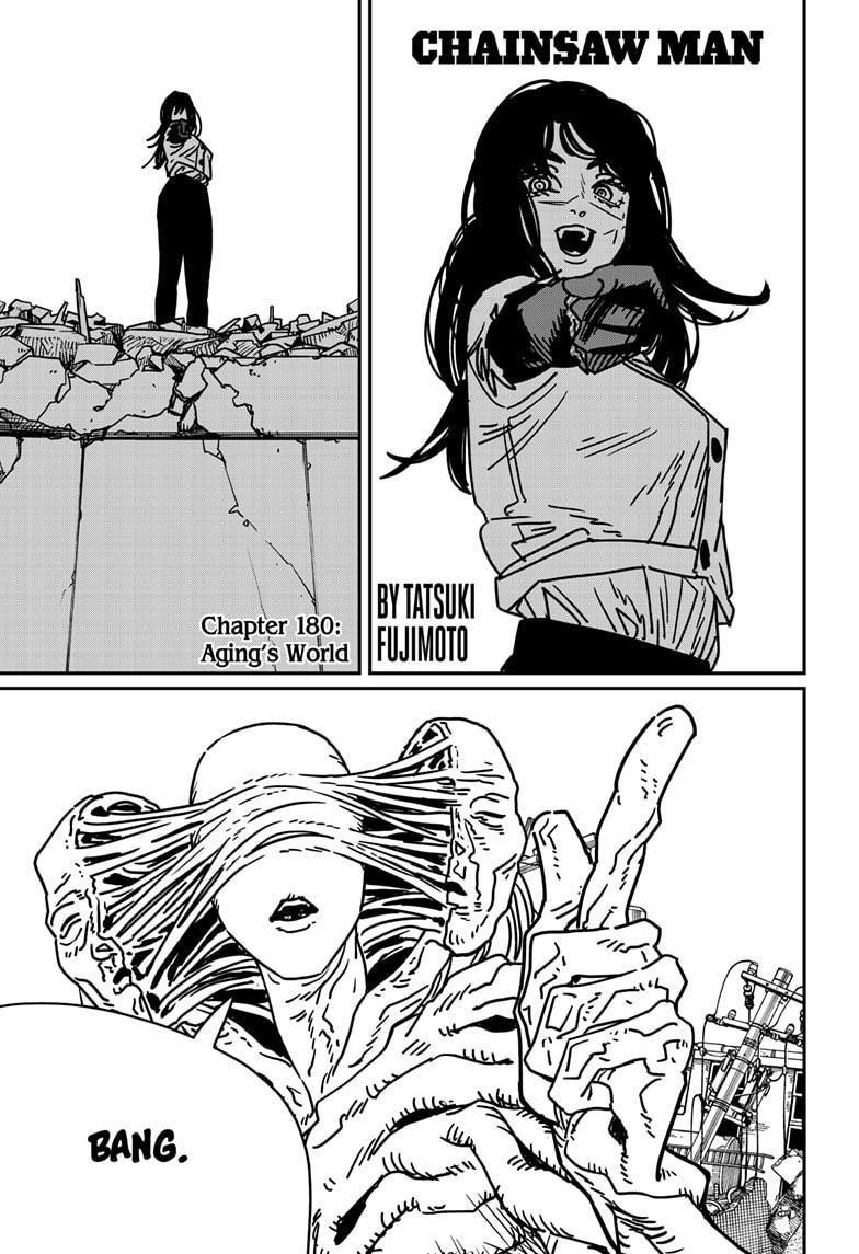 Chapter 180 (Image 1)